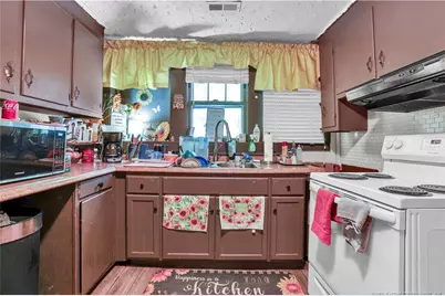 3409 Davis Street, Hope Mills, NC 28348 - Photo 10