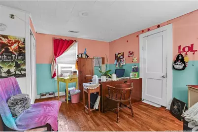 3409 Davis Street, Hope Mills, NC 28348 - Photo 14