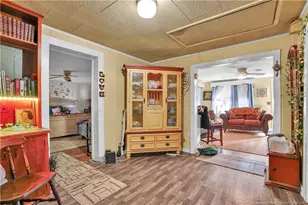 3409 Davis St, Hope Mills, NC 28348 - Photo 10