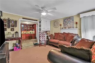 3409 Davis St, Hope Mills, NC 28348 - Photo 8