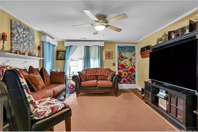 3409 Davis Street, Hope Mills, NC 28348 - Photo 6