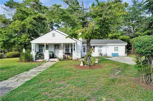 3409 Davis St, Hope Mills, NC 28348 - Photo 4