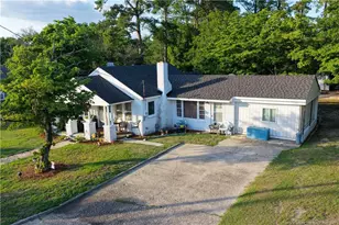 3409 Davis St, Hope Mills, NC 28348 - Photo 2