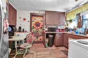 3409 Davis St, Hope Mills, NC 28348 - Photo 12