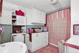 3409 Davis St, Hope Mills, NC 28348 - Photo 18