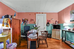 3409 Davis St, Hope Mills, NC 28348 - Photo 16