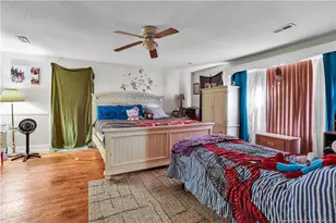 3409 Davis St, Hope Mills, NC 28348 - Photo 22