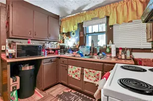 3409 Davis St, Hope Mills, NC 28348 - Photo 14