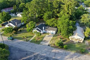 3409 Davis St, Hope Mills, NC 28348 - Photo 6