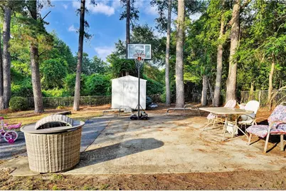 3409 Davis Street, Hope Mills, NC 28348 - Photo 22