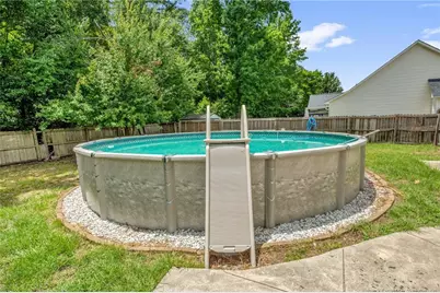 5421 Biscoe Street, Hope Mills, NC 28348 - Photo 32