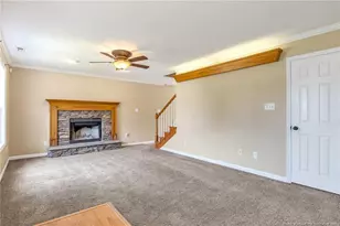 5421 Biscoe St, Hope Mills, NC 28348 - Photo 4
