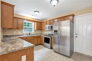 5421 Biscoe St, Hope Mills, NC 28348 - Photo 10