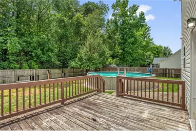5421 Biscoe Street, Hope Mills, NC 28348 - Photo 26