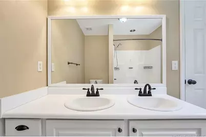 5421 Biscoe Street, Hope Mills, NC 28348 - Photo 20