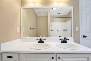 5421 Biscoe St, Hope Mills, NC 28348 - Photo 20
