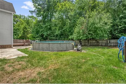 5421 Biscoe Street, Hope Mills, NC 28348 - Photo 30