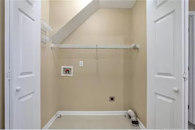 5421 Biscoe Street, Hope Mills, NC 28348 - Photo 14