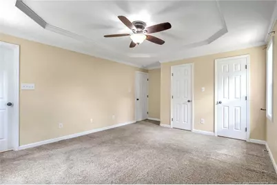 5421 Biscoe Street, Hope Mills, NC 28348 - Photo 16