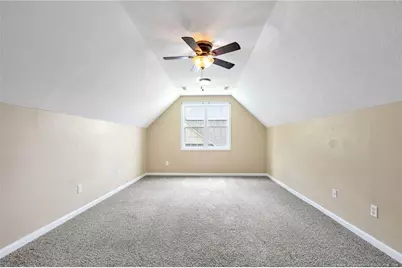 5421 Biscoe Street, Hope Mills, NC 28348 - Photo 24