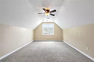 5421 Biscoe St, Hope Mills, NC 28348 - Photo 24