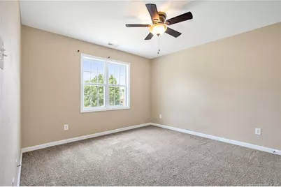 5421 Biscoe Street, Hope Mills, NC 28348 - Photo 18