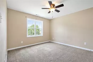 5421 Biscoe St, Hope Mills, NC 28348 - Photo 18