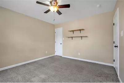 5421 Biscoe Street, Hope Mills, NC 28348 - Photo 22