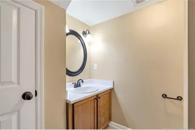 5421 Biscoe Street, Hope Mills, NC 28348 - Photo 6