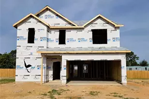 544 Open Range (Lot 58) Rd, Spring Lake, NC 28390 - Photo 2