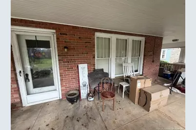 414 Raleigh Street, Oxford, NC 27565 - Photo 2