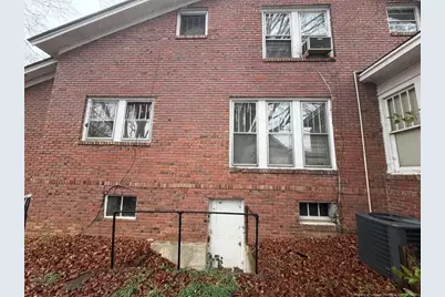 414 Raleigh Street, Oxford, NC 27565 - Photo 20