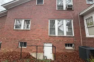 414 Raleigh St, Oxford, NC 27565 - Photo 20