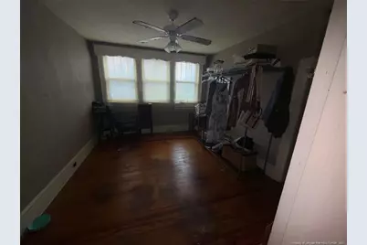 414 Raleigh Street, Oxford, NC 27565 - Photo 16