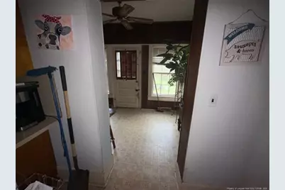 414 Raleigh Street, Oxford, NC 27565 - Photo 8