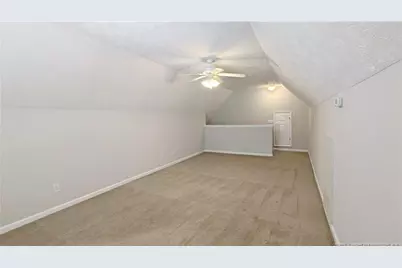 285 Belmont Drive, Raeford, NC 28376 - Photo 34