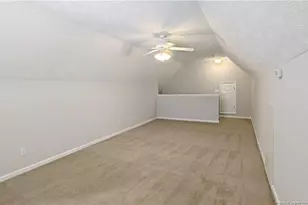 285 Belmont Dr, Raeford, NC 28376 - Photo 34