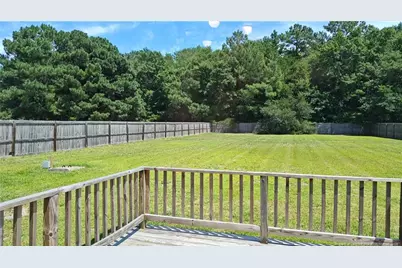 285 Belmont Drive, Raeford, NC 28376 - Photo 40