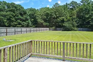 285 Belmont Dr, Raeford, NC 28376 - Photo 40