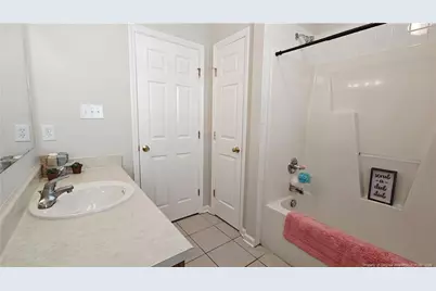 285 Belmont Drive, Raeford, NC 28376 - Photo 26