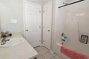 285 Belmont Dr, Raeford, NC 28376 - Photo 26