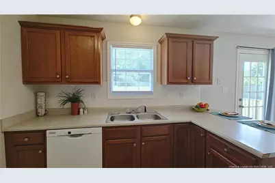 285 Belmont Drive, Raeford, NC 28376 - Photo 14
