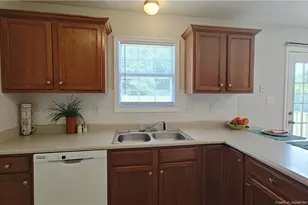 285 Belmont Dr, Raeford, NC 28376 - Photo 14