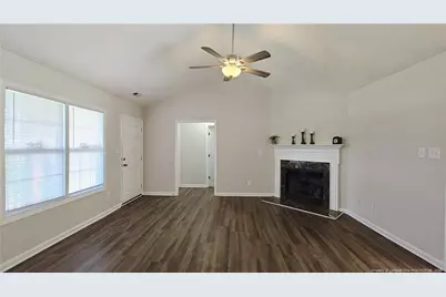 285 Belmont Drive, Raeford, NC 28376 - Photo 24