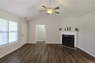 285 Belmont Dr, Raeford, NC 28376 - Photo 24
