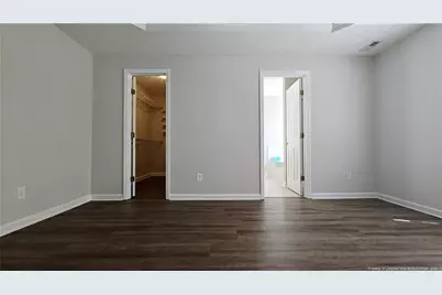 285 Belmont Drive, Raeford, NC 28376 - Photo 18