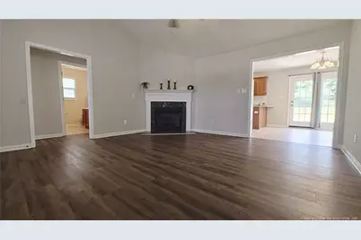 285 Belmont Drive, Raeford, NC 28376 - Photo 6