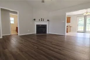 285 Belmont Dr, Raeford, NC 28376 - Photo 6