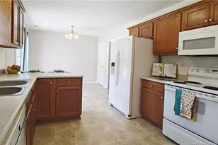 285 Belmont Dr, Raeford, NC 28376 - Photo 10