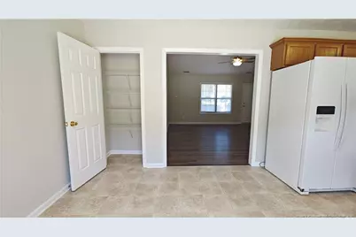 285 Belmont Drive, Raeford, NC 28376 - Photo 12